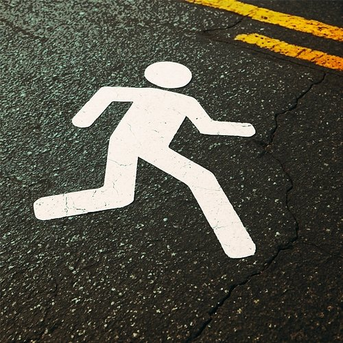 RUN TOLVY