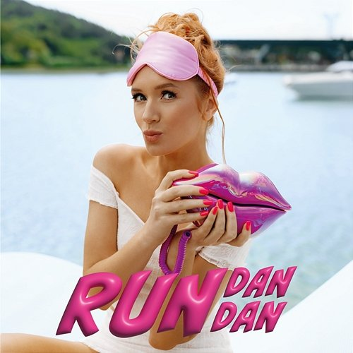 Run Dan Dan Julia Belei