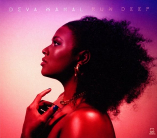 Run Deep Mahal Deva