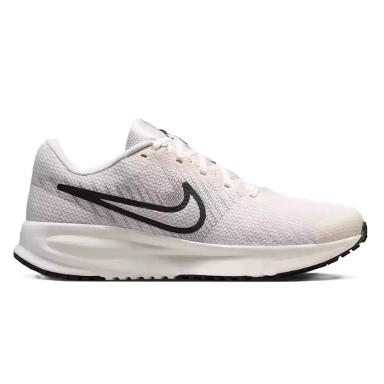 Run Defy Nike