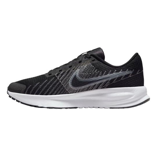 Run Defy Nike