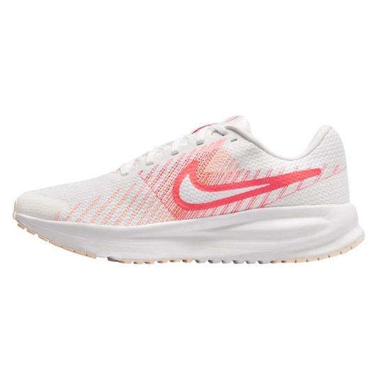 Run Defy Nike
