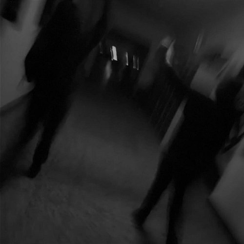 Run Inside Resentvul