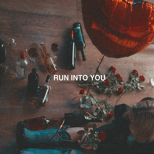 Run Into You Clara Mae