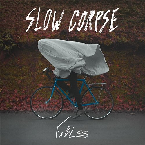Run It Slow Corpse