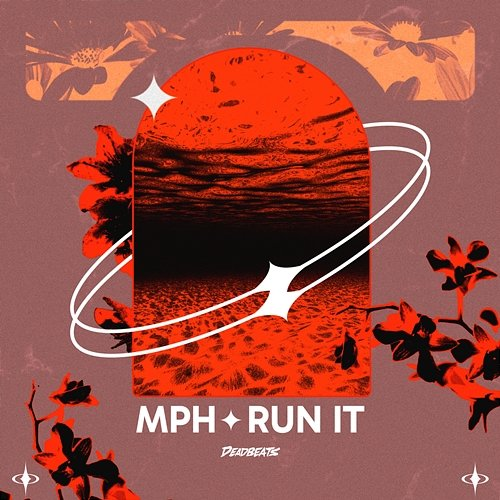 Run It MpH