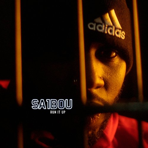 Run It Up Saibou