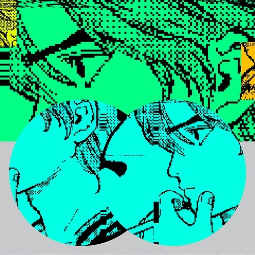 RUN REMIXES tofubeats