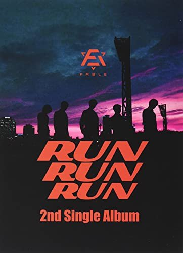 Run Run Run Various Artists