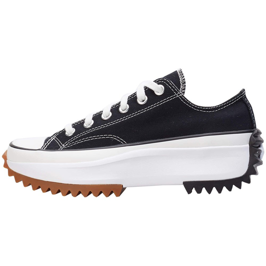 Run Star Hike Converse