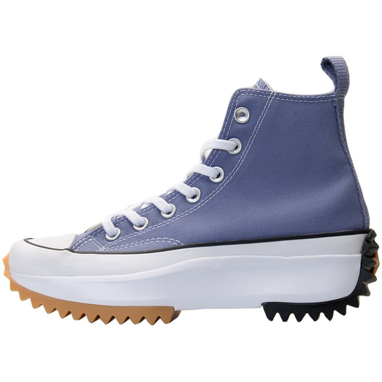 Run Star Hike Converse