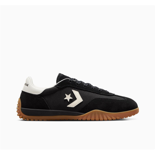 Run Star Trainer Converse