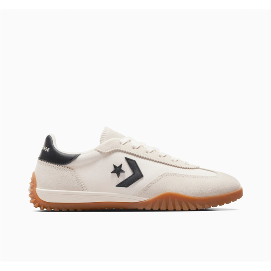 Run Star Trainer Converse