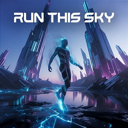 Run This Sky Avyron