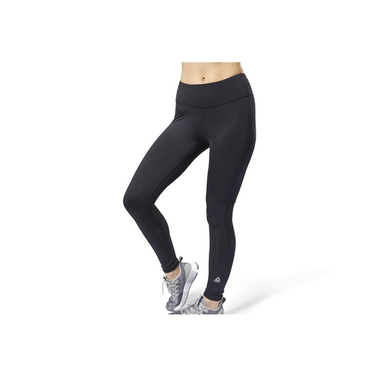 Run Tight Reebok