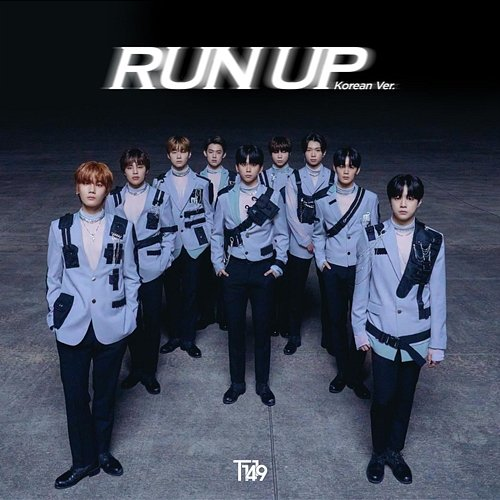 Run up TFN