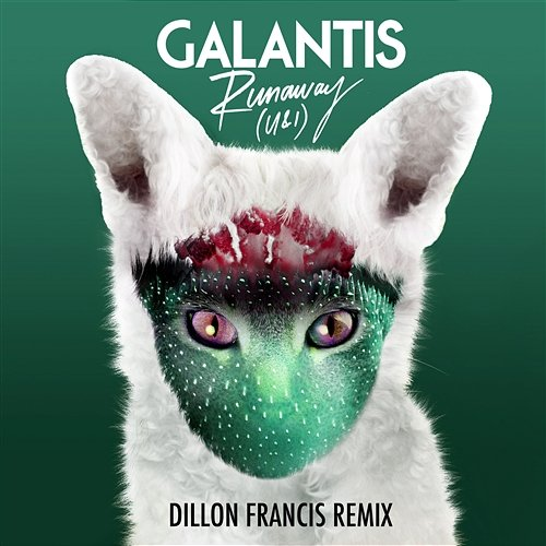 Runaway Galantis