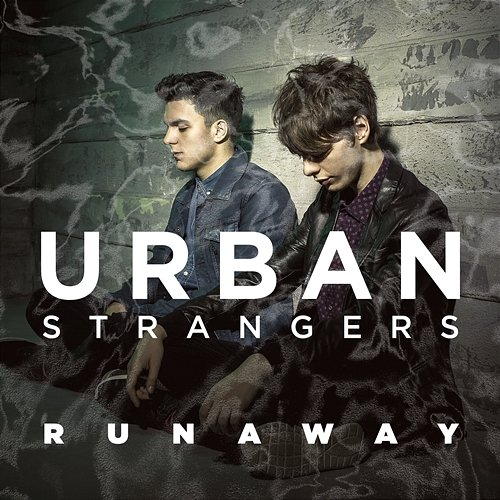 Runaway Urban Strangers