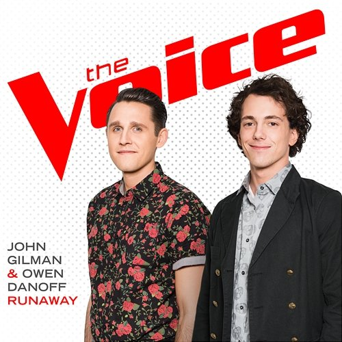 Runaway John Gilman, Owen Danoff