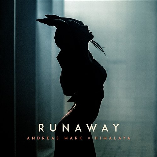 Runaway Andreas Mark x Himalaya
