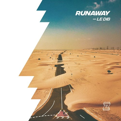 Runaway Le Dib
