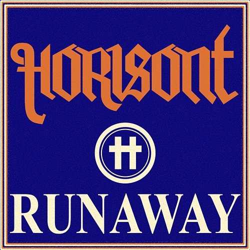 Runaway Horisont