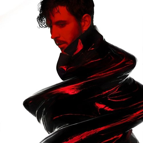 Runaway Oscar and The Wolf