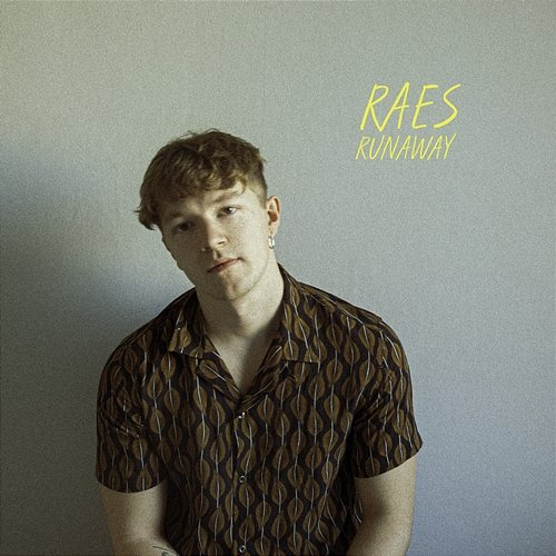 Runaway RAES