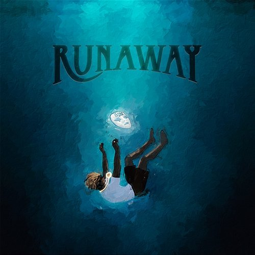 Runaway Ghostface600