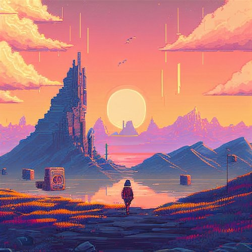 Runaway Shapeshifter