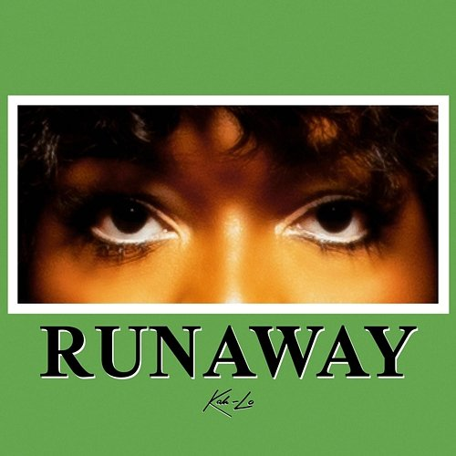 Runaway Kah-Lo