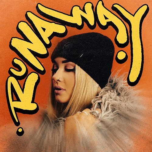 Runaway Indi