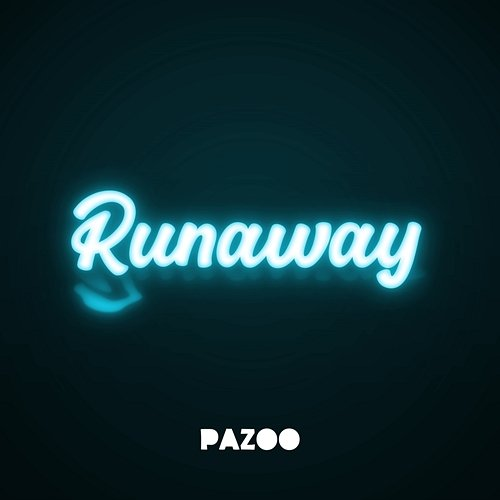 Runaway Pazoo