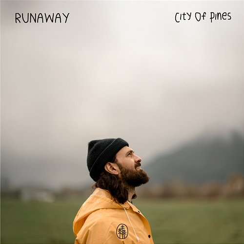 Runaway City of Pines