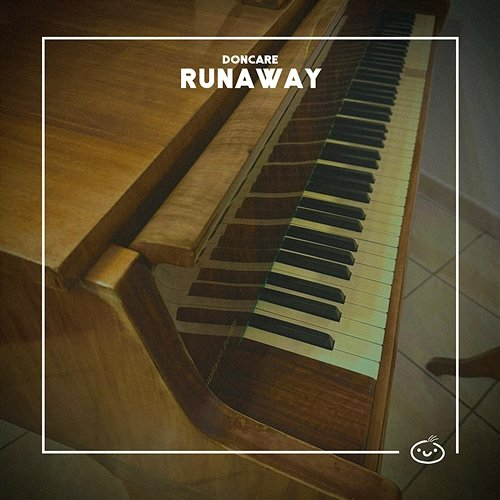 Runaway Doncare, daSonic
