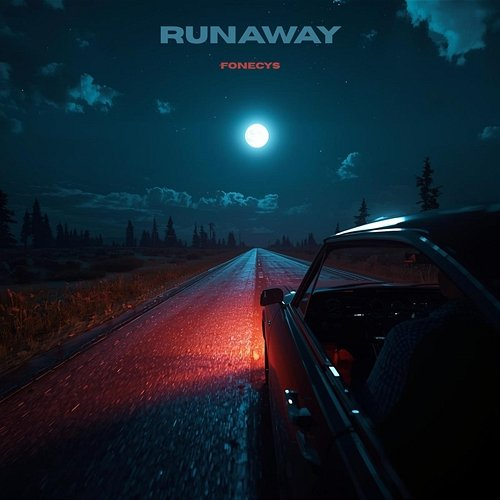 RUNAWAY Fonecys