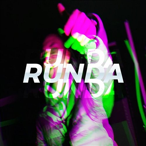 RUNDA Zon
