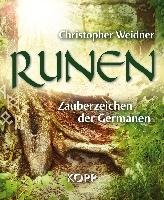 Runen Weidner Christopher