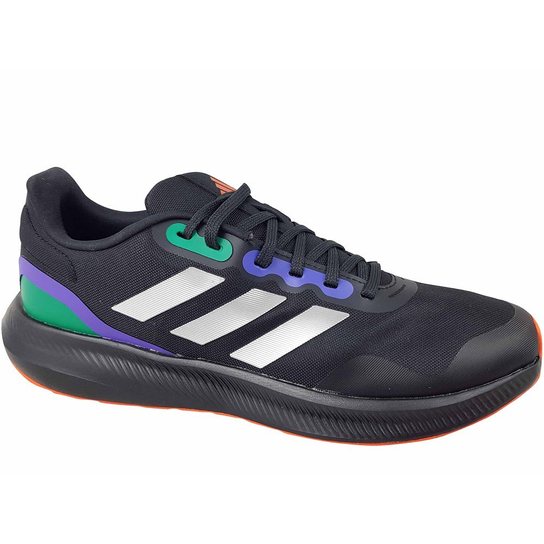 Runfalcon 30 TR Adidas