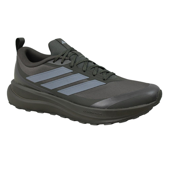 Runfalcon 6 Adidas