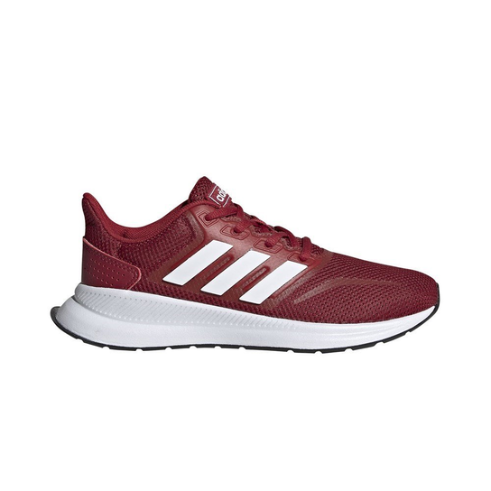 Runfalcon K Adidas