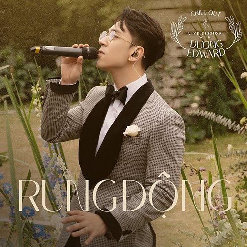 Rung Động Dương Edward