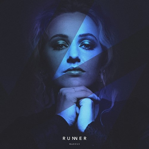 Runner MADOUX
