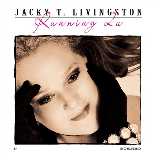Running 2U Jacky T. Livingston