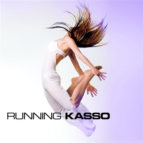 Running Kasso