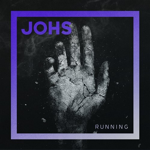 Running Johs