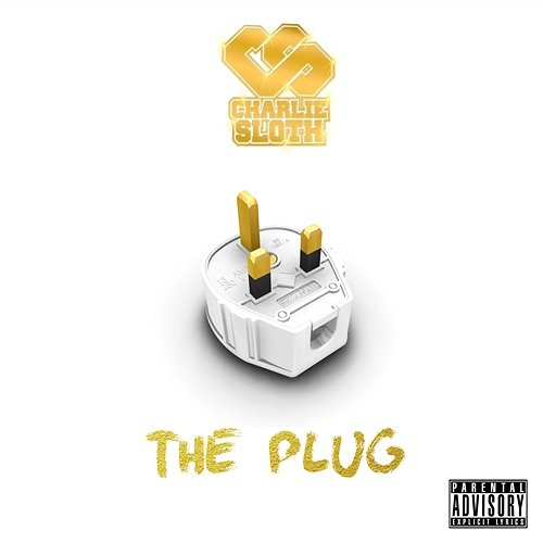 Running Charlie Sloth