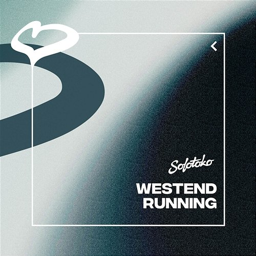 Running Westend
