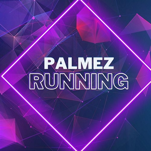 Running Palmez