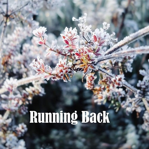 Running Back Olive